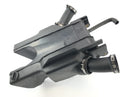 BMW R 1150 R R21 [2003] - Airbox air filter box-5