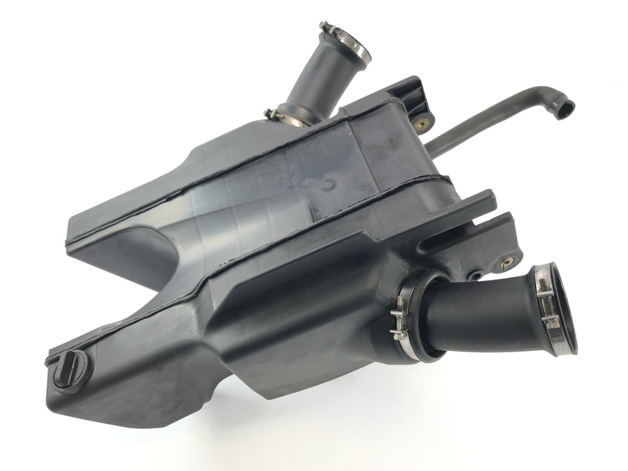 BMW R 1150 R R21 [2003] - Airbox air filter box