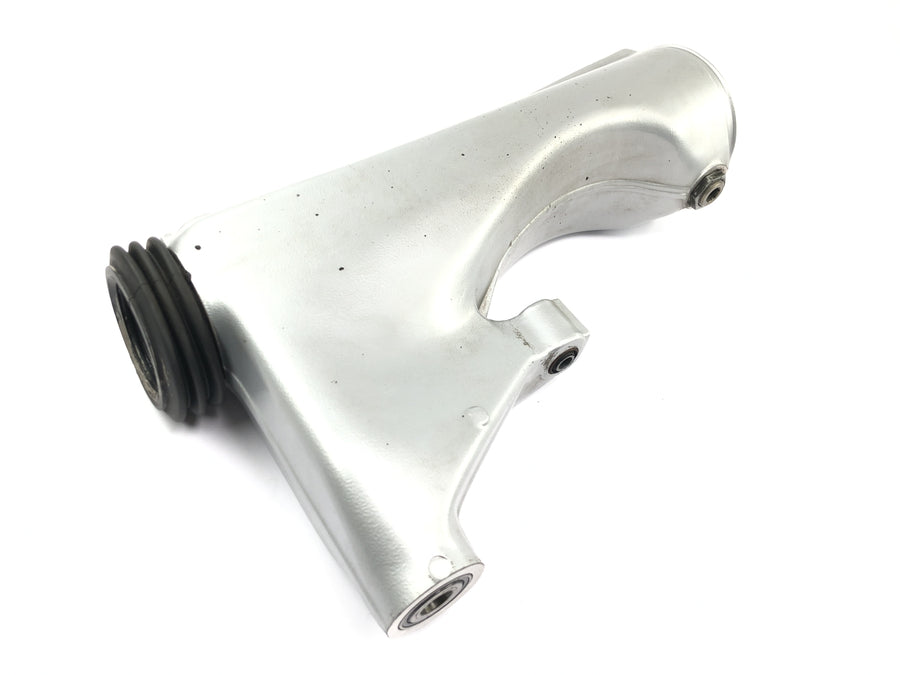 BMW R 1100 RT 259 [1999] - rear wheel swing arm, cardan tunnel swing arm