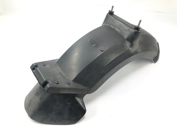 BMW K 1100 LT 100 [1994] - fender at the rear protective sheet fender cover
