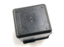 Kawasaki Z 1000 ZRT00A [2006] - Starter relay-4