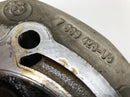 BMW R 1200 R [2007] - Cylinder head right-2