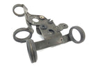 Suzuki DR 350 SK42B [1991] - Lamp holder headlight holder-2