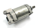 Honda CBR 1000 RR SC59 [2008] - Anlasser Startermotor Elektrostarter-5