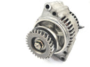 Suzuki GSX R 1100 GV73B [1990] - alternator-2