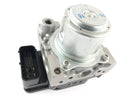 Honda CBF 1000 A SC58 [2006] - ABS module-3