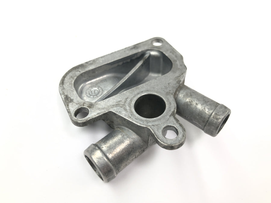 KTM Duke 690 A3 [2012] - Water connection coolant connection