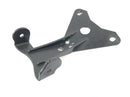 Aprilia RSV4 1000 [2010] - License plate holder-2