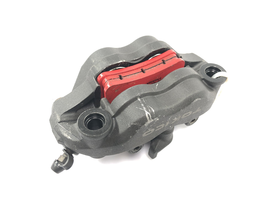 Honda CBR 1000 RR SC57 [2006] - Brake caliper front right Tokico