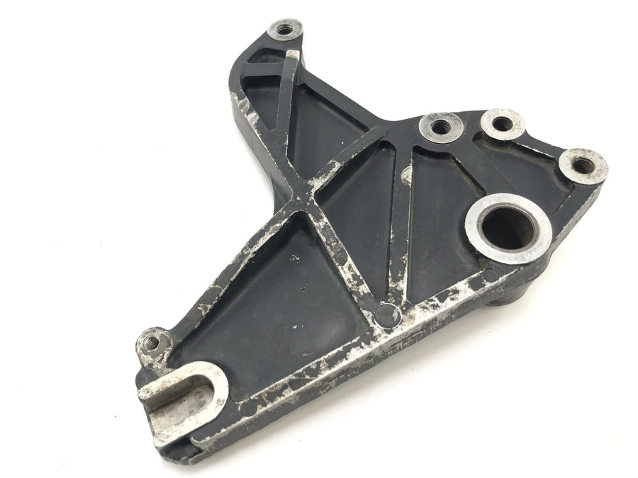 Moto Guzzi V 1000 VG [1980] - anchor plate brake anchor