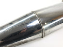 Moto Guzzi California 1100 EV KD [2002] - Muffler exhaust right-2