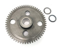 Ducati Monster S4R M4 [2004] - starter gear starter idler gear-3