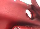 Kawasaki GPZ 1100 ZXT10E [1997] - pulpit cladding cladding top front cladding-5
