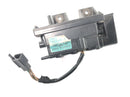 Honda GL 1500 Goldwing SC22 [1987] - Valve control unit air valve control box module-1
