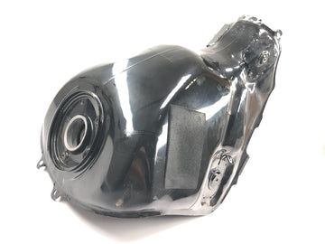 Honda CBR 600 RR PC37 [2004] - Tank Benzintank Tank Kraftstofftank Kraftstoffbehälter