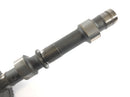 Suzuki GSF 1200 S Bandit WVA9 [2003] - Outdoor camshaft camshaft-3