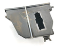 BMW K 1100 LT [1993] - Battery box battery holder battery compartment-2