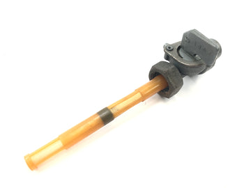 Honda FT 500 PC07 [1983] - Fuel tap fuel tap fuel cap tank tap - 0