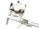 Husqvarna TE 610 E Dual H7 [1999] - Front brake caliper-2