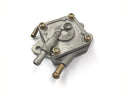 Yamaha TRX 850 4UN [1996] - Fuel pump fuel pump fuel pump-2