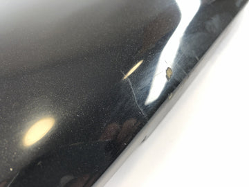 Honda CBX 650 E RC13 [1983] - Side cladding on the left side cover cover cover cover - 0