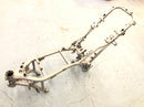 Moto Guzzi Stelvio 1200 8V [2016] - Frame main frame with papers-3