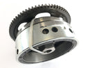 Suzuki VS 1400 VX51L [1987] - Flywheel-4