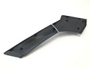 Aprilia RST 1000 Futura [2002] - Side cladding on the right side of the seat panel-5