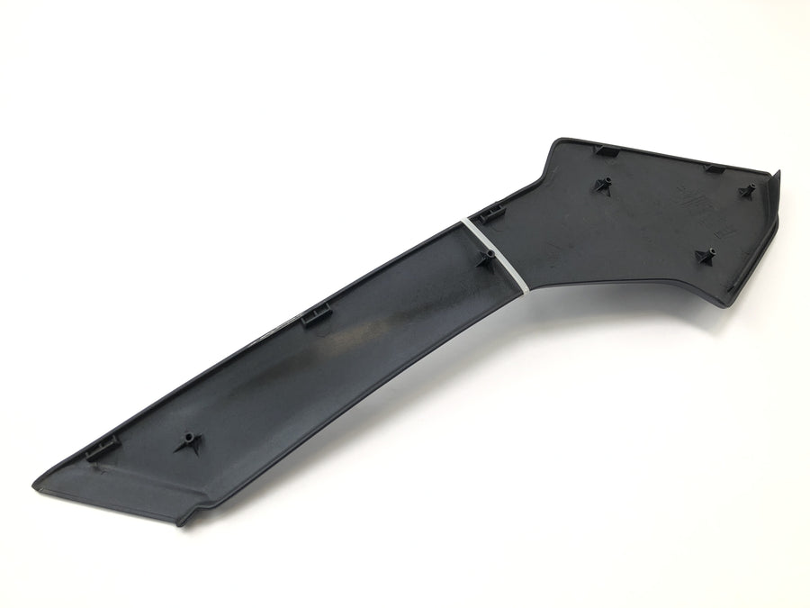 Aprilia RST 1000 Futura [2002] - Side cladding on the right side of the seat panel