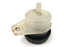 Cagiva Elefant 650 [1984] - brake fluid containers at the back-3