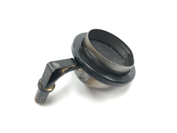Honda FT 500 PC07 [1983] - Oil intake strainer oil filter - 0