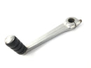 BMW R 1200 GS R12 K25 [2003] - switching pedal gear lever-1