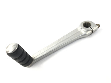 BMW R 1200 GS R12 K25 [2003] - switching pedal gear lever