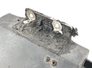 Kawasaki ZRX 1200 S ZRT20A [2001] - Rear inner panel, lower part, rear fender, taillight mount-4