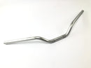 Ducati Monster M600 [1995] - handlebar steel handlebar-2