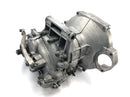 MOTO GUZZI CALIFORNIA 2 1000 VT [1982] - Transmission transmission unit manual transmission-1