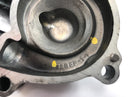 Kawasaki Ninja 125 BX125B [2024] - water pump cover-3