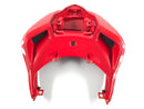 Ducati 1098 S H7 [2009] - rear cladding cladding-5