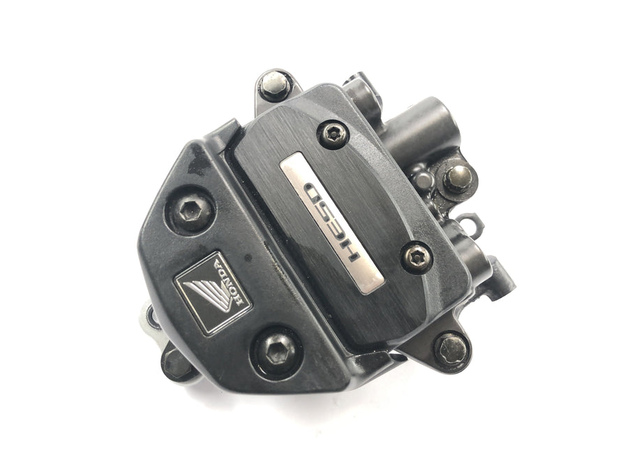Honda CBR 1000 RR SC57 [2006] - Steering damper HESD steering stabilizer steering