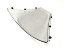 Triumph Daytona 955i T595N [2003] - Windschild Cleaning Panel clearly front protection-6