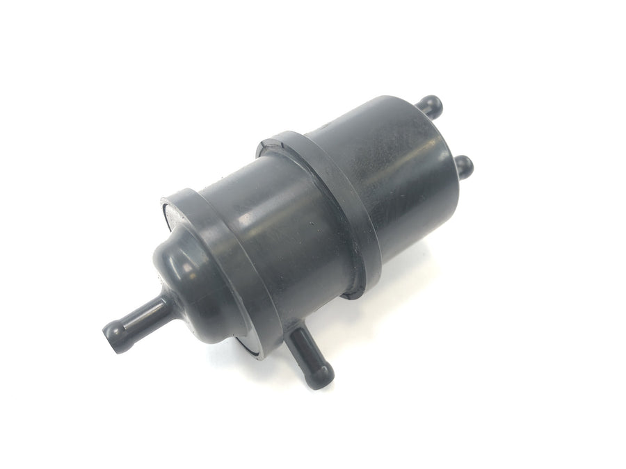 Kawasaki ZX 12 R ZXT20A [2001] - Fuel filter petrol filter engine filter