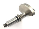Beta RR 125 [2018] - Balance shaft-2