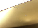 Suzuki Bandit 1200 GV75A [1998] - Fairing right canopy-2