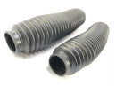 Yamaha DT 125 DE06 [2005] - Fork bellows set pair-2
