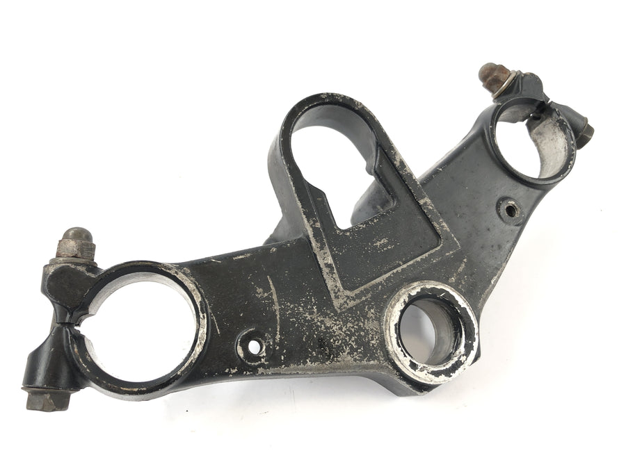 Yamaha Rz 250 R 29l [approx. 250 YPVS] - fork bridge above
