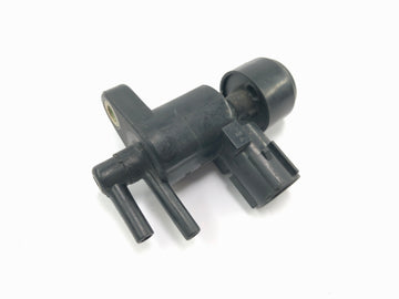 Honda VFR 800 FI RC46 [1999] - Air sensor solenoid valve solenoid