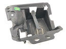 Triumph Sprint ST 1050 [2005] - battery compartment battery box aggregate holder-3