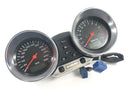 Suzuki GSF 1200 S Bandit WVA9 [2003] - Cockpit fittings Tacho Tachometer-1