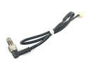 Yamaha MT 03 RM02 [2007] - Rear brake light switch rear brake-2