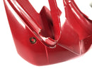 Cagiva MITO 125 EVO 8P [2000] - Front cladding cladding part Calculation element-6